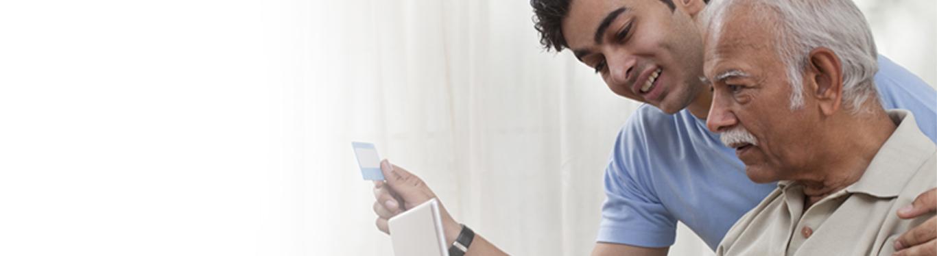 comparateur-c-courant-et-ccr