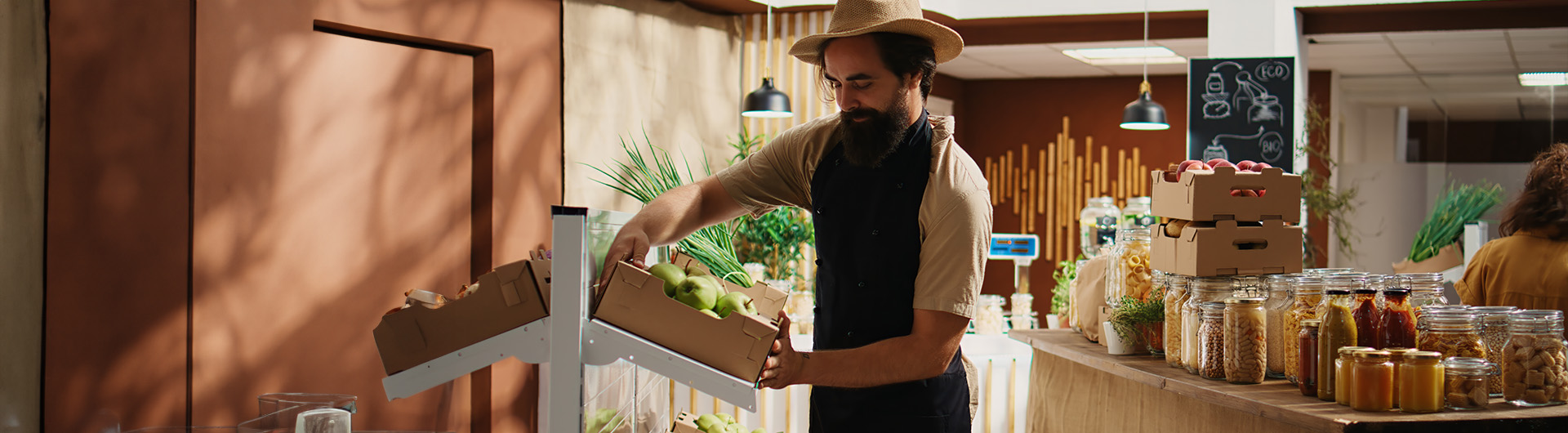 locally-grown-food-bio-store-restock1