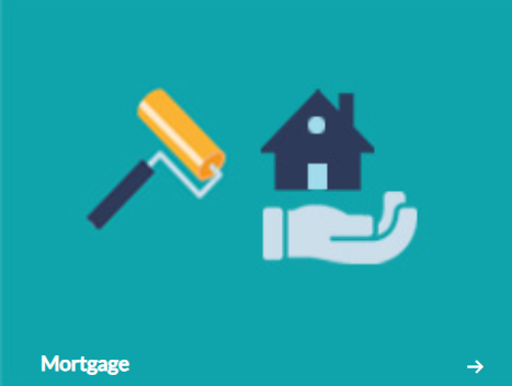 Online eligibility test