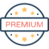 premium