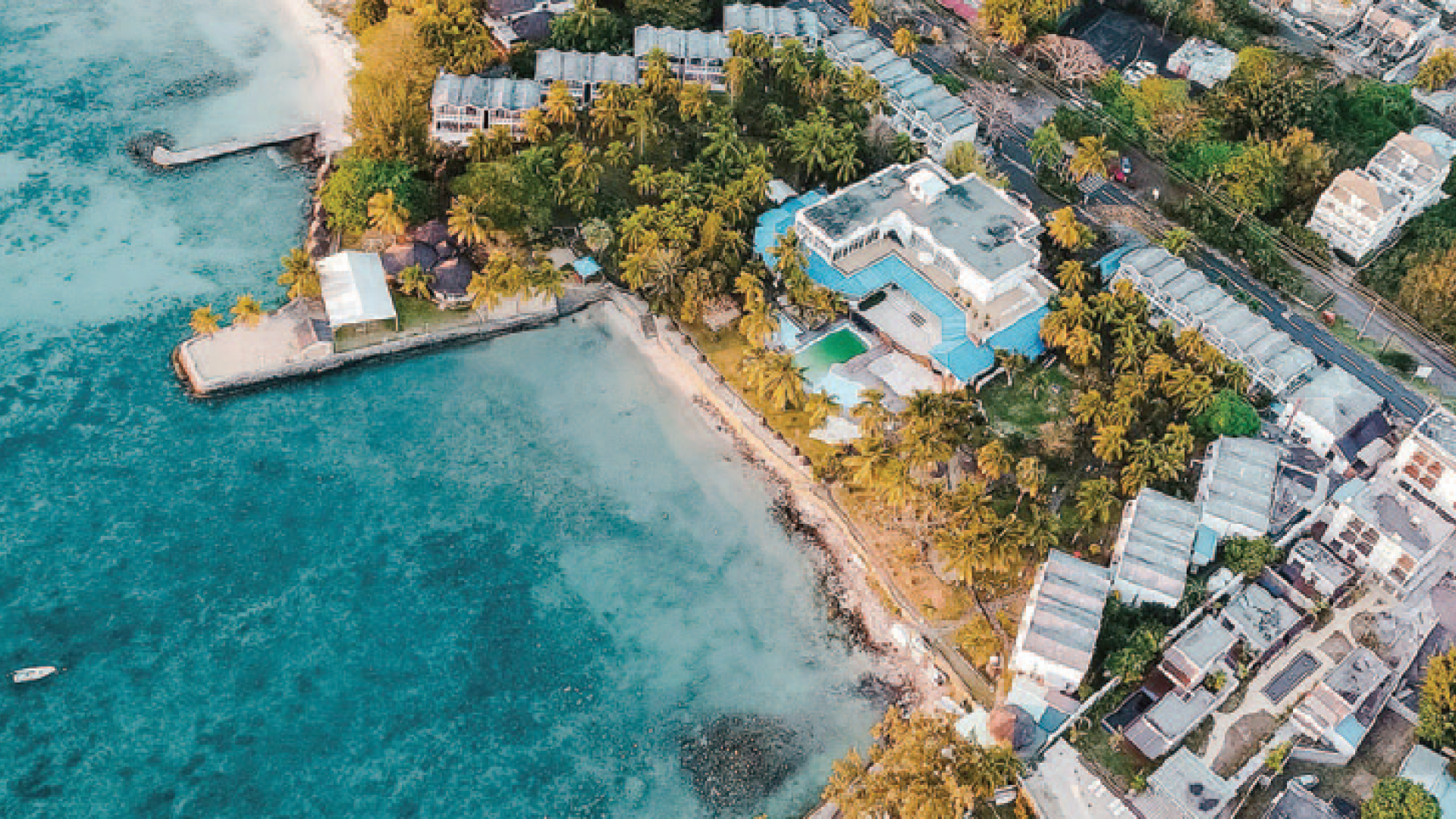 BCP Bank (Mauritius) article in Mauritius Finance on Wealth Management