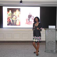 Conference - Corporate and Institutional Banking