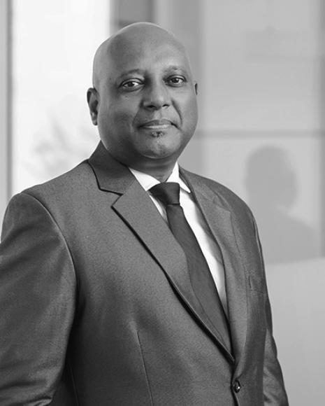 Bruno Amic_Chief Financial Officer