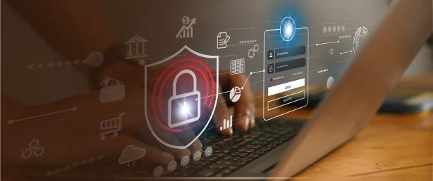 cybersecurity