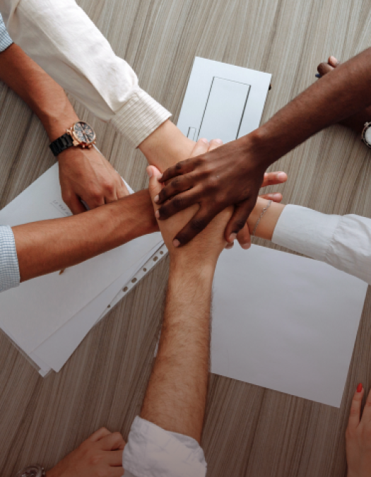 Our Code on Corporate Governance